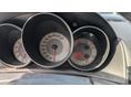 MAZDA 3 2007/12 - 13
