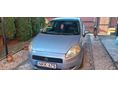 FIAT GRANDE PUNTO 1.4 8V Emotion