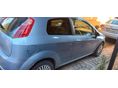 FIAT GRANDE PUNTO 2007/4 - 2