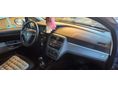 FIAT GRANDE PUNTO 2007/4 - 3
