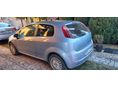 FIAT GRANDE PUNTO 2007/4 - 4