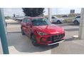 MG ZS 2026/4 - 1