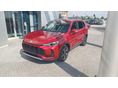 MG ZS 2026/4 - 2