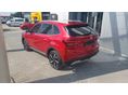 MG ZS 2026/4 - 3