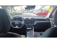 MG ZS 2026/4 - 4