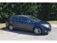 TOYOTA AVENSIS 2013/6 - 2