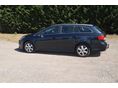 TOYOTA AVENSIS 2013/6 - 3