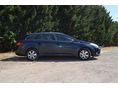 TOYOTA AVENSIS 2013/6 - 4