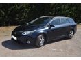 TOYOTA AVENSIS 2013/6 - 5