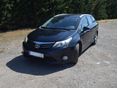TOYOTA AVENSIS 2013/6 - 6