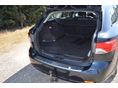 TOYOTA AVENSIS 2013/6 - 8