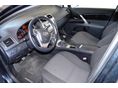 TOYOTA AVENSIS 2013/6 - 9