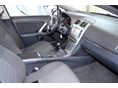 TOYOTA AVENSIS 2013/6 - 10