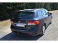 TOYOTA AVENSIS 2013/6 - 7