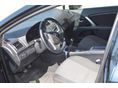 TOYOTA AVENSIS 2013/6 - 11