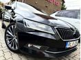 SKODA SUPERB 2.0 TSI L&K 4x4 DSG MAGYAR ! ÁLLÓ FŰTÉS ! VIRTUAL COCKPIT !