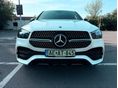 MERCEDES-BENZ GLE 350 2023/1 - 2
