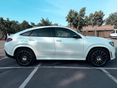 MERCEDES-BENZ GLE 350 2023/1 - 4