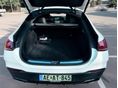 MERCEDES-BENZ GLE 350 2023/1 - 5