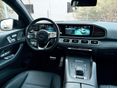 MERCEDES-BENZ GLE 350 2023/1 - 7