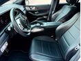 MERCEDES-BENZ GLE 350 2023/1 - 8