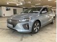HYUNDAI IONIQ electric Premium (Automata) 28kWh EL.NAPTETŐ NAVI KAMERA PARKRADAR TÁV.TEMPOMAT !!!ÚJSZERŰ