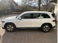 MERCEDES-BENZ EQB 2024/10 - 2