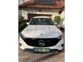 MERCEDES-BENZ EQB 2024/10 - 3