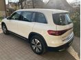 MERCEDES-BENZ EQB 2024/10 - 4