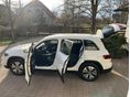 MERCEDES-BENZ EQB 2024/10 - 5