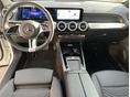 MERCEDES-BENZ EQB 2024/10 - 6