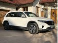 MERCEDES-BENZ EQB 2024/10 - 7