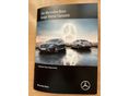 MERCEDES-BENZ EQB 2024/10 - 8