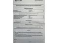 MERCEDES-BENZ EQB 2024/10 - 9