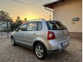 VOLKSWAGEN POLO IV 1.4 75 16V Fun