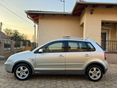 VOLKSWAGEN POLO IV 2005/1 - 2