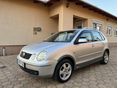 VOLKSWAGEN POLO IV 2005/1 - 3