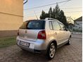 VOLKSWAGEN POLO IV 2005/1 - 4