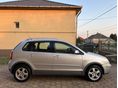 VOLKSWAGEN POLO IV 2005/1 - 5
