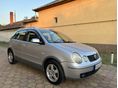 VOLKSWAGEN POLO IV 2005/1 - 6