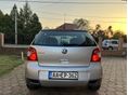 VOLKSWAGEN POLO IV 2005/1 - 7