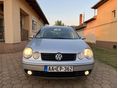 VOLKSWAGEN POLO IV 2005/1 - 8