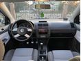 VOLKSWAGEN POLO IV 2005/1 - 9