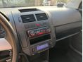 VOLKSWAGEN POLO IV 2005/1 - 10