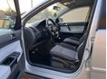 VOLKSWAGEN POLO IV 2005/1 - 11