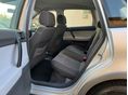 VOLKSWAGEN POLO IV 2005/1 - 12