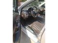 JAGUAR XF 2009/12 - 9
