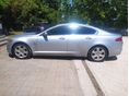 JAGUAR XF 2009/12 - 3