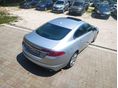 JAGUAR XF 2009/12 - 5