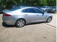 JAGUAR XF 2009/12 - 6